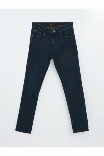 شلوار مردانه السی وایکیکی LC Waikiki با کد W4HM81Z800 شلوار مردانه السی وایکیکی LC Waikiki با کد W4HM81Z800