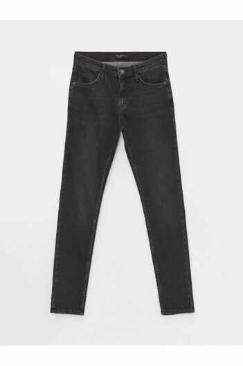 شلوار مردانه السی وایکیکی LC Waikiki با کد W3HP55Z8s1 شلوار مردانه السی وایکیکی LC Waikiki با کد W3HP55Z8s1