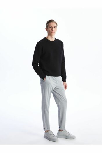 پیراهن مردانه السی وایکیکی LC Waikiki با کد TYCF3B317CC5ABF600 پیراهن مردانه السی وایکیکی LC Waikiki با کد TYCF3B317CC5ABF600