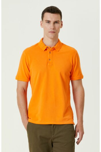 تیشرت یقه پلو مردانه نتورک Network با کد 1091156 تیشرت یقه پلو مردانه نتورک Network با کد 1091156