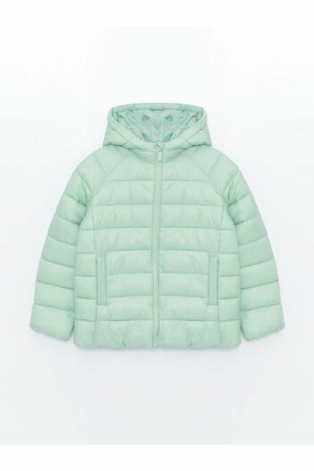 کاپشن دخترانه السی وایکیکی LC Waikiki با کد W44133Z4NVY کاپشن دخترانه السی وایکیکی LC Waikiki با کد W44133Z4NVY