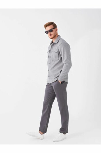 شلوار مردانه السی وایکیکی LC Waikiki با کد S40158Z8 – CVL شلوار مردانه السی وایکیکی LC Waikiki با کد S40158Z8 - CVL