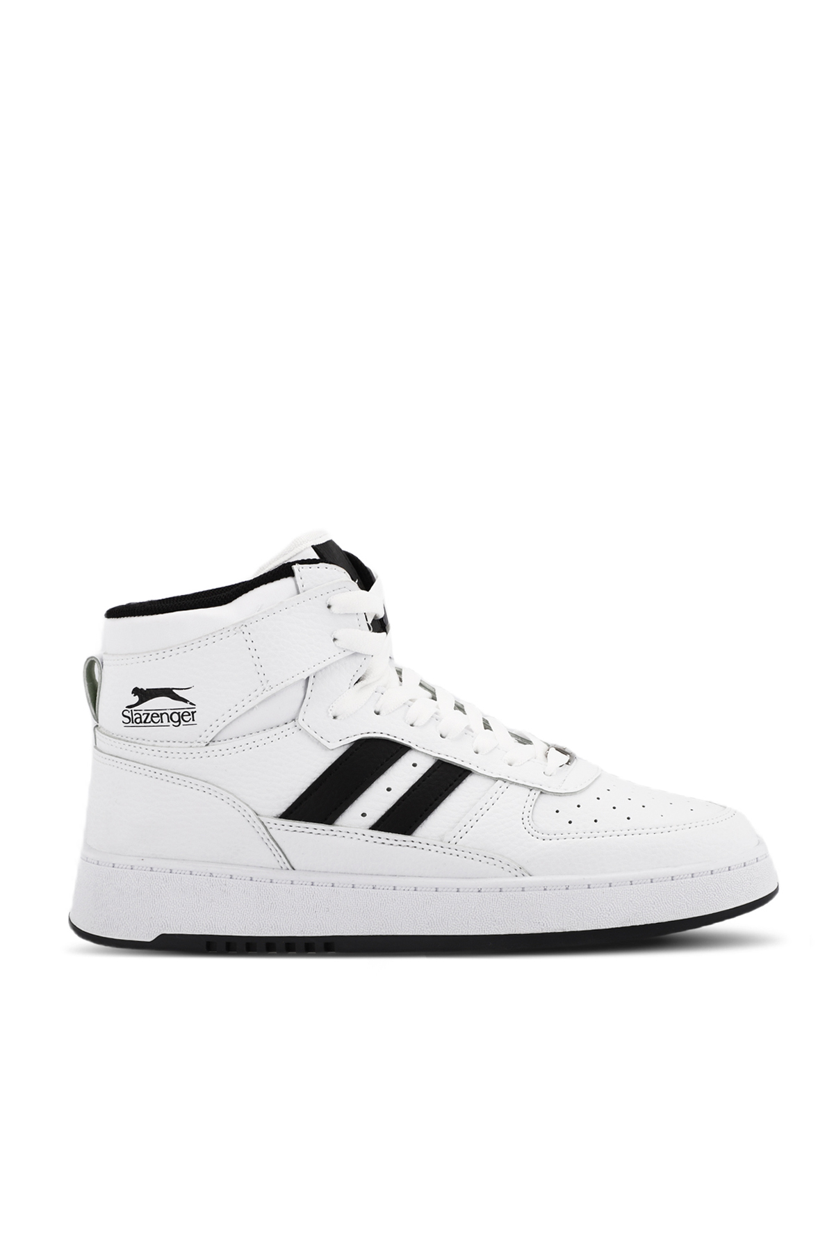 اسنیکر زنانه اسلازنگر Slazenger با کد SA23LK005