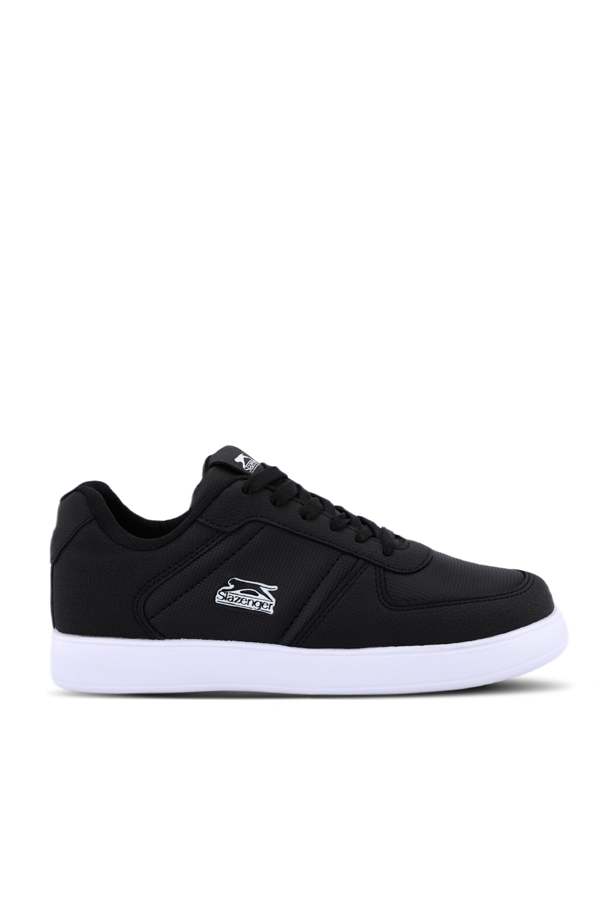 اسنیکر زنانه اسلازنگر Slazenger با کد SA23LK050