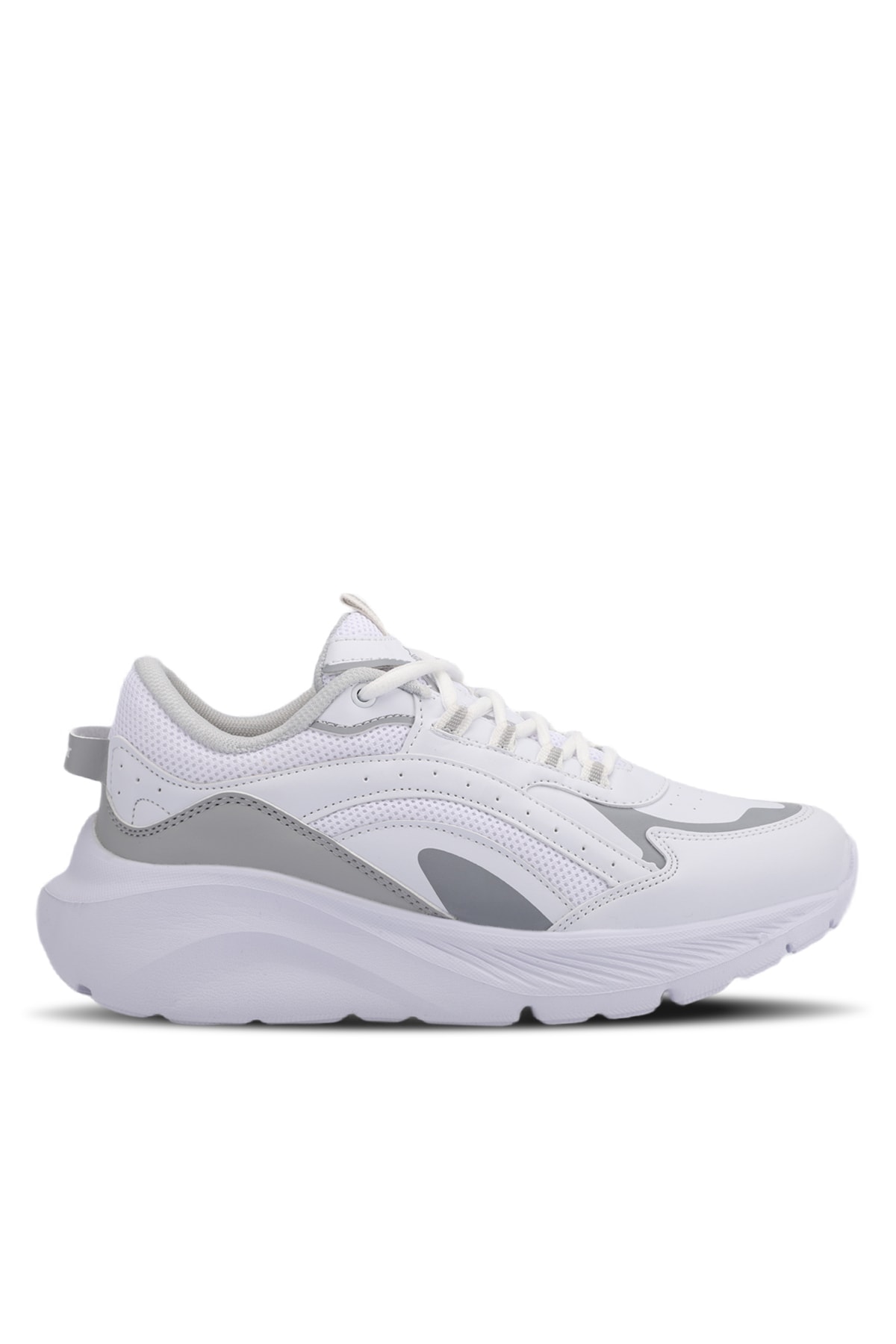 اسنیکر زنانه اسلازنگر Slazenger با کد SA13LK060