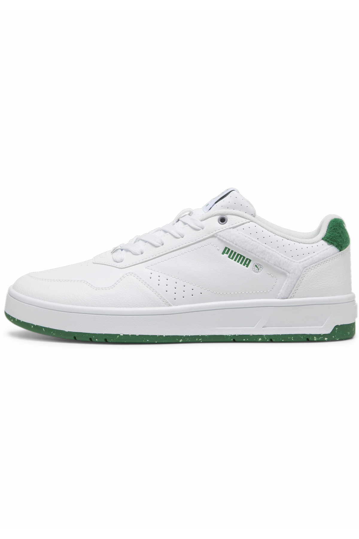 اسنیکر زنانه پوما Puma با کد 39508801