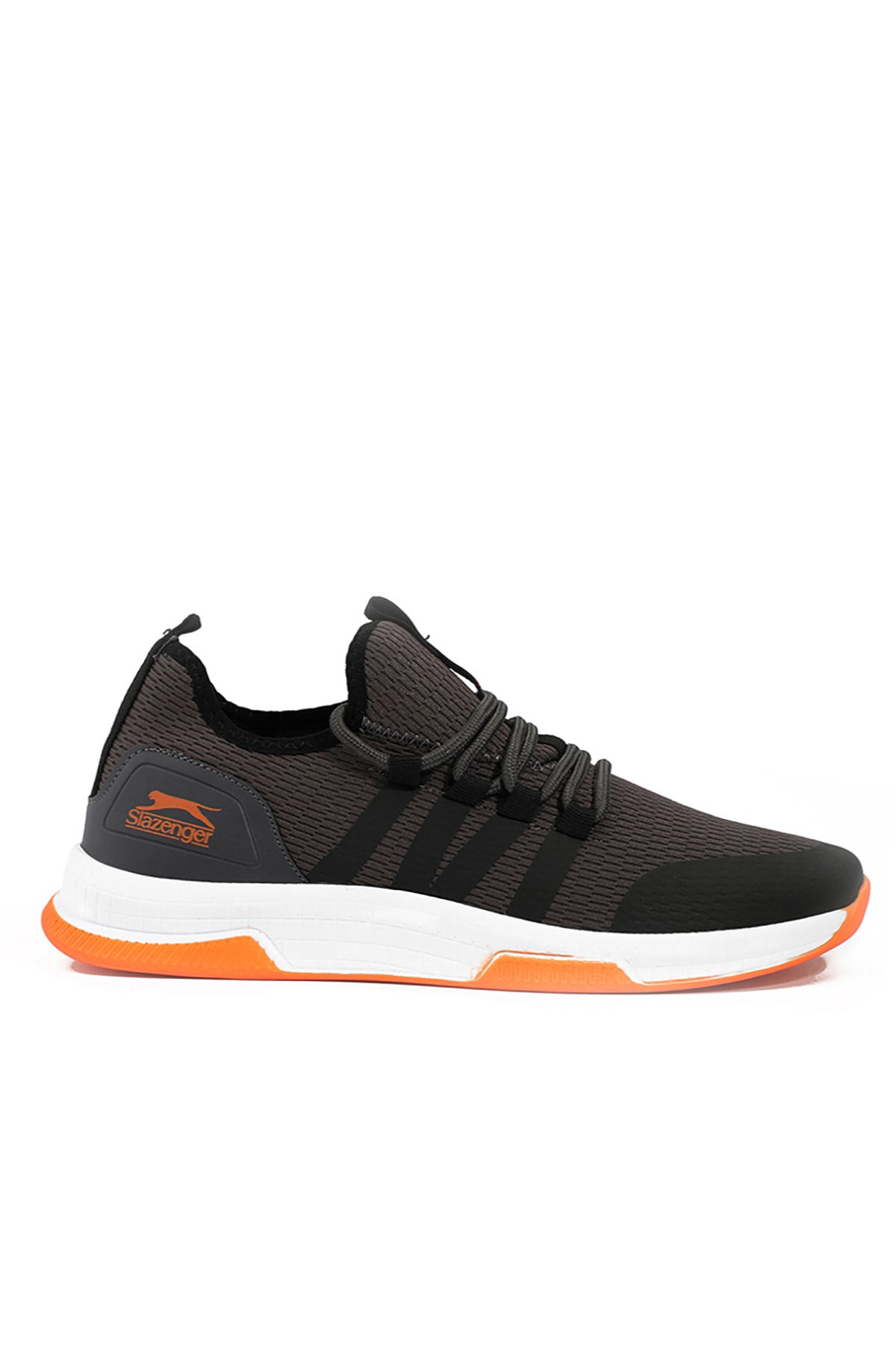 اسنیکر زنانه اسلازنگر Slazenger با کد SA11RK200