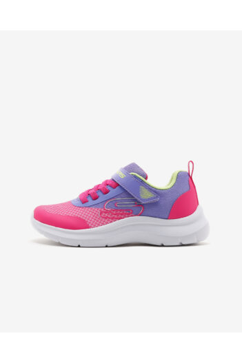 اسنیکر زنانه اسکیچرز Skechers با کد 303534L PRPK