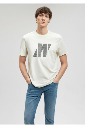 تیشرت مردانه ماوی Mavi با کد 612184 تیشرت مردانه ماوی Mavi با کد 612184