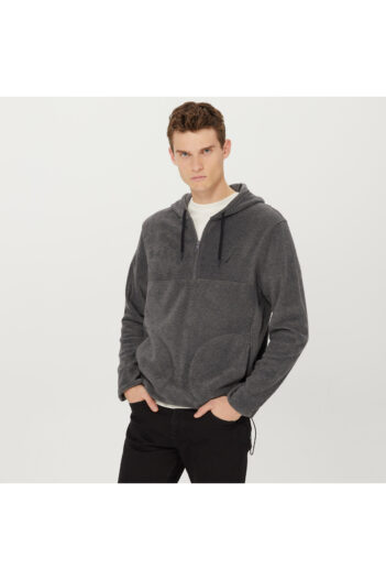 سویشرت مردانه ناوتیکا Nautica با کد KE37661T