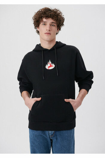 سویشرت مردانه ماوی Mavi با کد 0S10075 سویشرت مردانه ماوی Mavi با کد 0S10075