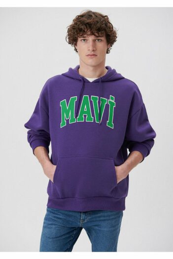 سویشرت مردانه ماوی Mavi با کد 67149 سویشرت مردانه ماوی Mavi با کد 67149