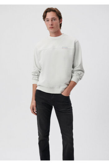 سویشرت مردانه ماوی Mavi با کد 0S10023 سویشرت مردانه ماوی Mavi با کد 0S10023