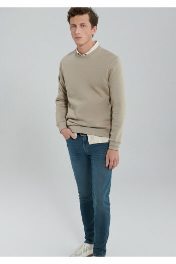 سویشرت مردانه ماوی Mavi با کد TYC845J49N170601174516162 سویشرت مردانه ماوی Mavi با کد TYC845J49N170601174516162