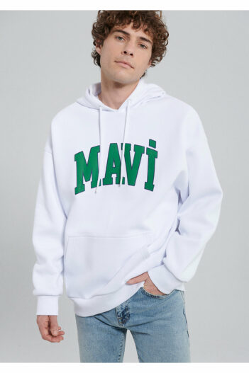 سویشرت مردانه ماوی Mavi با کد TYCHF2Q2JN170610245722580 سویشرت مردانه ماوی Mavi با کد TYCHF2Q2JN170610245722580