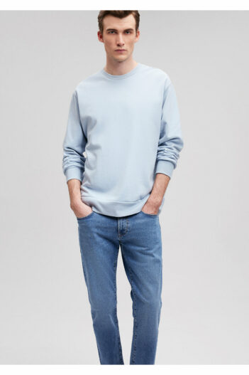 سویشرت مردانه ماوی Mavi با کد TYCQPQSUNN170822611980114 سویشرت مردانه ماوی Mavi با کد TYCQPQSUNN170822611980114