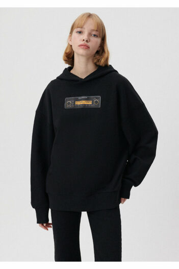 سویشرت مردانه ماوی Mavi با کد 0S10124 سویشرت مردانه ماوی Mavi با کد 0S10124