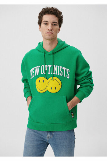 سویشرت مردانه ماوی Mavi با کد 0S10058 سویشرت مردانه ماوی Mavi با کد 0S10058