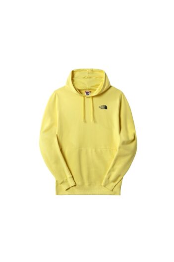 سویشرت مردانه نورث فیس The North Face با کد NF0A7X2G71U1