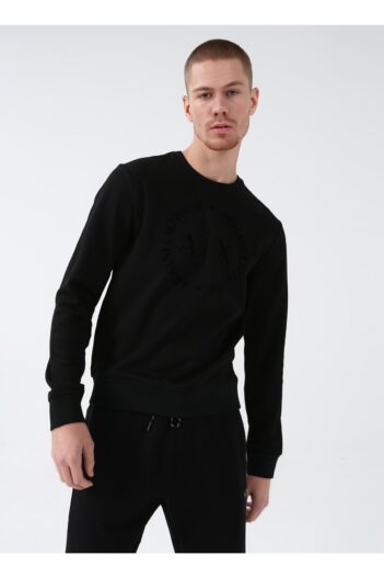 سویشرت مردانه آرمانی اکسچنج Armani Exchange با کد 5002963889 سویشرت مردانه آرمانی اکسچنج Armani Exchange با کد 5002963889