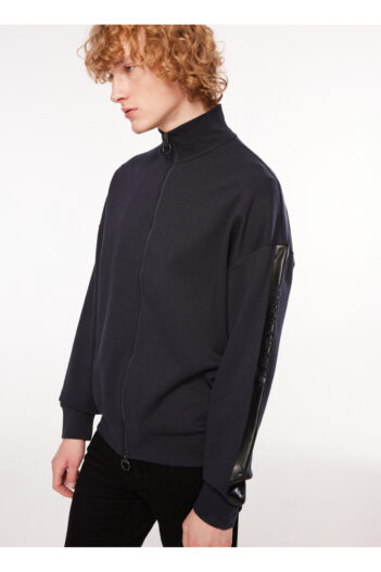 سویشرت مردانه آرمانی اکسچنج Armani Exchange با کد 5003079032 سویشرت مردانه آرمانی اکسچنج Armani Exchange با کد 5003079032