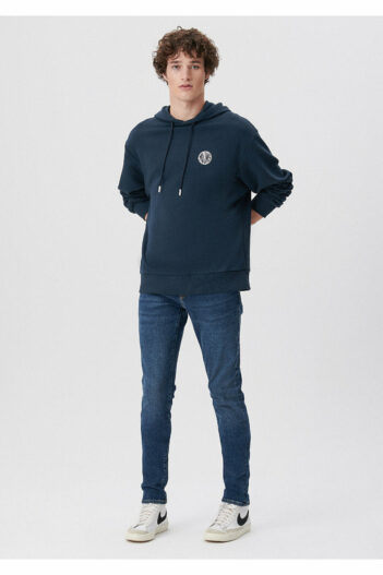 شلوار جین مردانه ماوی Mavi با کد 42433452 شلوار جین مردانه ماوی Mavi با کد 42433452