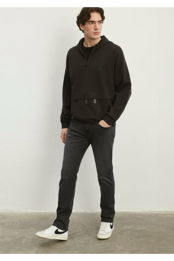 شلوار جین مردانه ماوی Mavi با کد 351 شلوار جین مردانه ماوی Mavi با کد 351