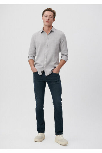 شلوار جین مردانه ماوی Mavi با کد 35126972 شلوار جین مردانه ماوی Mavi با کد 35126972