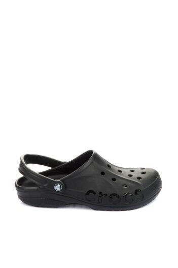صندل زنانه کراکس Crocs با کد P022521