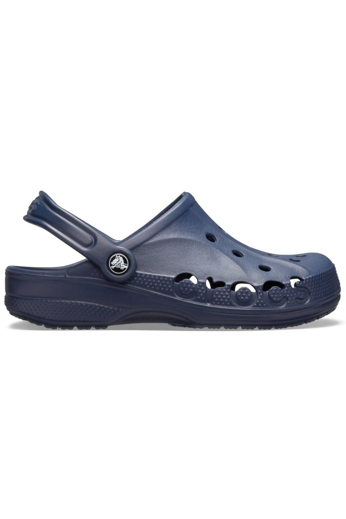 صندل زنانه کراکس Crocs با کد P022521