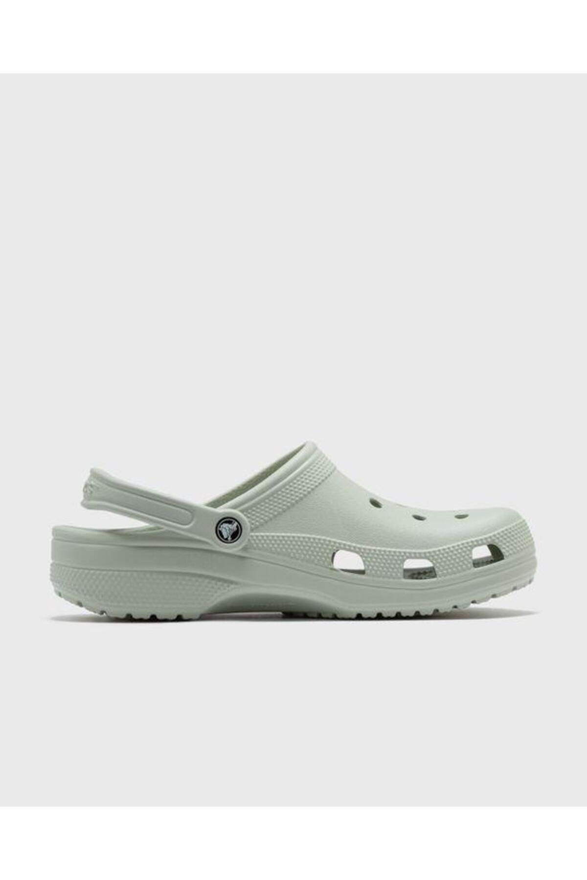 دمپایی زنانه کراکس Crocs با کد 10001-3VS