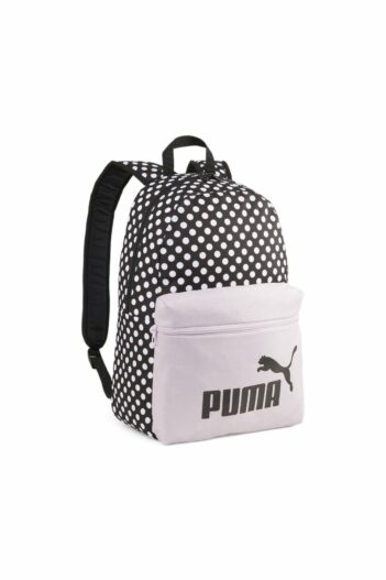 کوله پشتی زنانه پوما Puma با کد 7994808