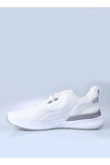 اسنیکر مردانه دانلوپ Dunlop با کد 5003030071 اسنیکر مردانه دانلوپ Dunlop با کد 5003030071