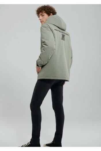 کت مردانه ماوی Mavi با کد 110347 کت مردانه ماوی Mavi با کد 110347