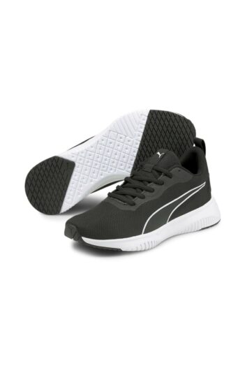 اسنیکر زنانه پوما Puma با کد Flyer Flex 19556218 اسنیکر زنانه پوما Puma با کد Flyer Flex 19556218
