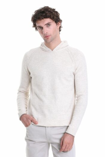 بافت و پلیور مردانه هاتم اوغلو Hatemoğlu با کد 34181023A012 بافت و پلیور مردانه هاتم اوغلو Hatemoğlu با کد 34181023A012