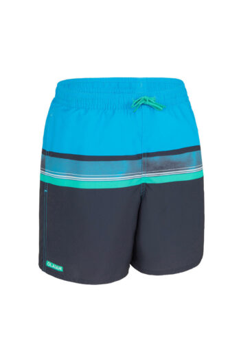 مایو پسرانه دکاتلون Decathlon با کد TYC00730453346