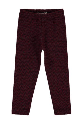 ساپورت دخترانه سی ویل گیرلز Civil Girls با کد 41430253523W1 ساپورت دخترانه سی ویل گیرلز Civil Girls با کد 41430253523W1