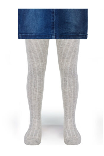 جوراب دخترانه سی ویل گیرلز Civil Girls با کد 70D83300323S1 جوراب دخترانه سی ویل گیرلز Civil Girls با کد 70D83300323S1