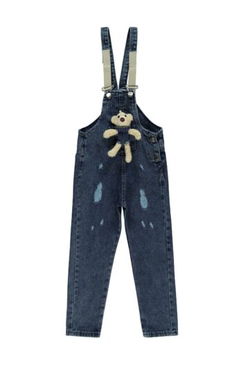 تولوم و سرهمی دخترانه سی ویل گیرلز Civil Girls با کد 27C257662K21 تولوم و سرهمی دخترانه سی ویل گیرلز Civil Girls با کد 27C257662K21