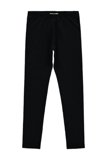 ساپورت دخترانه سی ویل گیرلز Civil Girls با کد 417242055K01 ساپورت دخترانه سی ویل گیرلز Civil Girls با کد 417242055K01