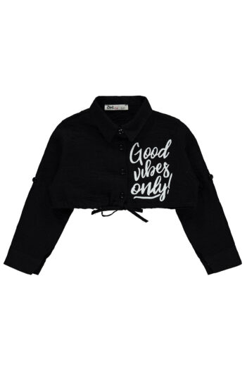 پیراهن دخترانه سی ویل گیرلز Civil Girls با کد 40D57C55424S1 پیراهن دخترانه سی ویل گیرلز Civil Girls با کد 40D57C55424S1