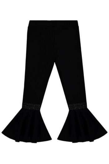 ساپورت دخترانه سی ویل گیرلز Civil Girls با کد 413502108Y11 ساپورت دخترانه سی ویل گیرلز Civil Girls با کد 413502108Y11