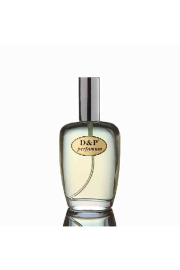 عطر زنانه دی اند پی پرفیوم با کد 869854400615 عطر زنانه دی اند پی پرفیوم با کد 869854400615