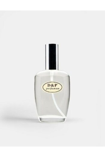 عطر زنانه دی اند پی پرفیوم با کد 869854401282 عطر زنانه دی اند پی پرفیوم با کد 869854401282