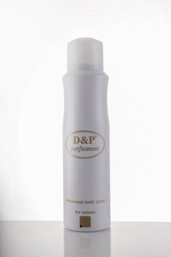 دئودورانت ve Roll On زنانه دی اند پی پرفیوم با کد 869854402590 دئودورانت ve Roll On زنانه دی اند پی پرفیوم با کد 869854402590