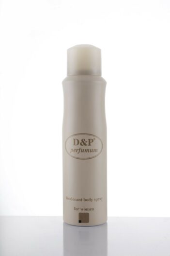 دئودورانت ve Roll On زنانه دی اند پی پرفیوم با کد 869854402604 دئودورانت ve Roll On زنانه دی اند پی پرفیوم با کد 869854402604