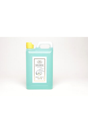 ادکلن دی اند پی پرفیوم با کد DPMİSL ادکلن دی اند پی پرفیوم با کد DPMİSL