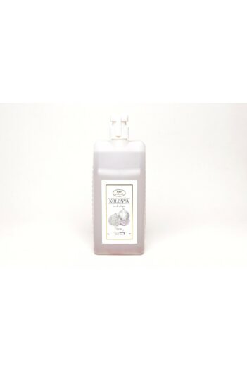 ادکلن دی اند پی پرفیوم با کد DPİNCPL ادکلن دی اند پی پرفیوم با کد DPİNCPL