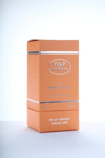 عطر زنانه دی اند پی پرفیوم با کد 869854401534 عطر زنانه دی اند پی پرفیوم با کد 869854401534
